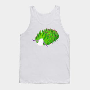 Sea Sheep Tank Top